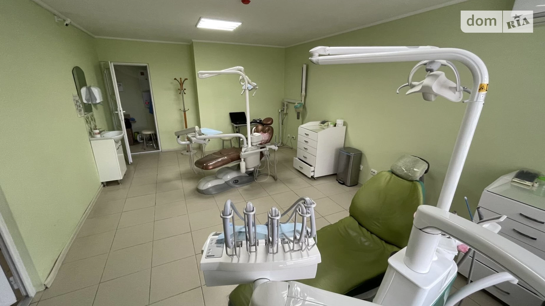 вул. Білогірська Оболоня Тернопіль, цена: 1500 $ - фото 4