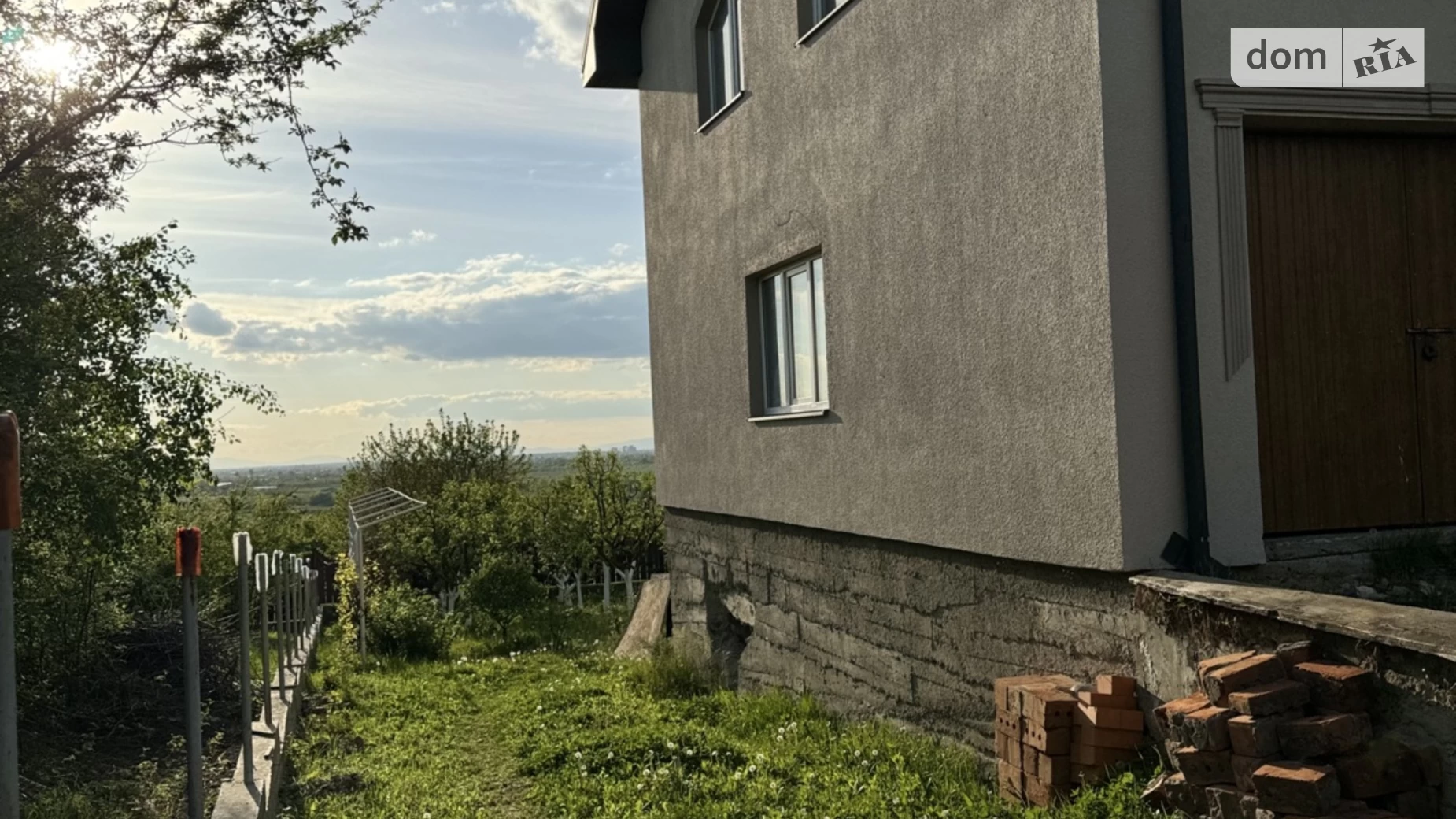 Продається будинок 2 поверховий 133 кв. м з мансардою, цена: 95000 $ - фото 3
