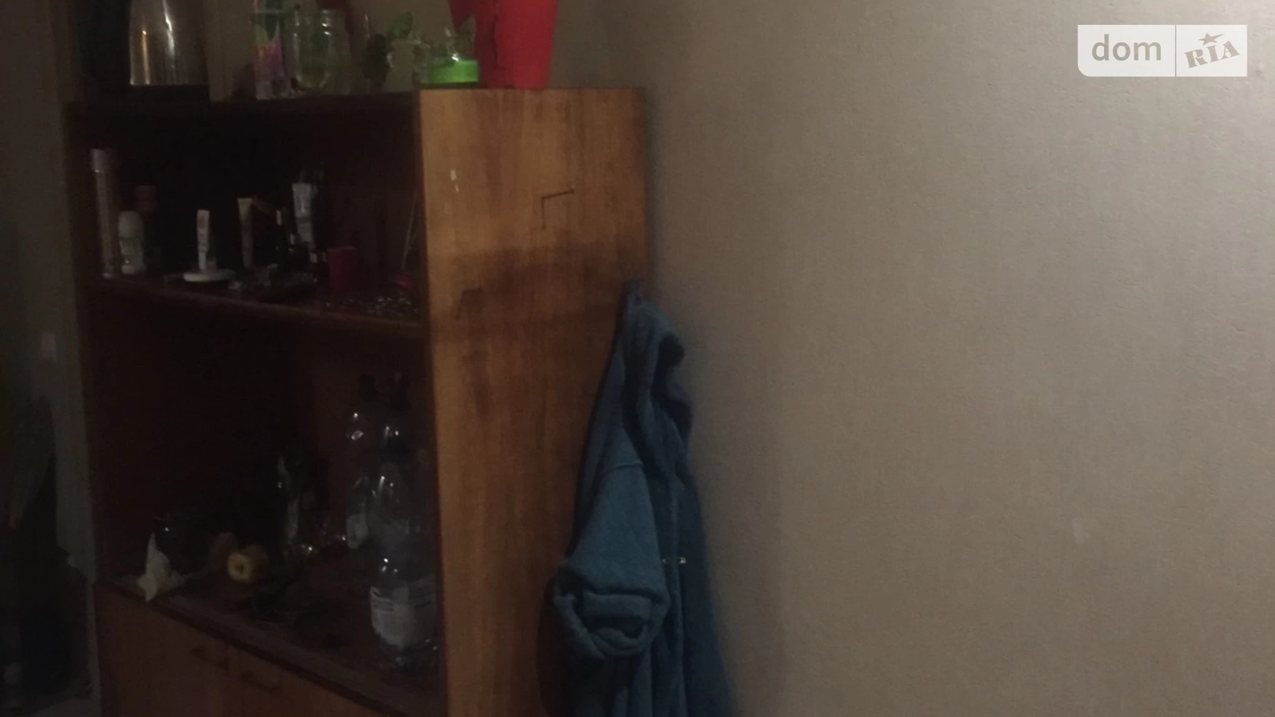 Продається кімната 72 кв. м у Києві, цена: 22000 $ - фото 3