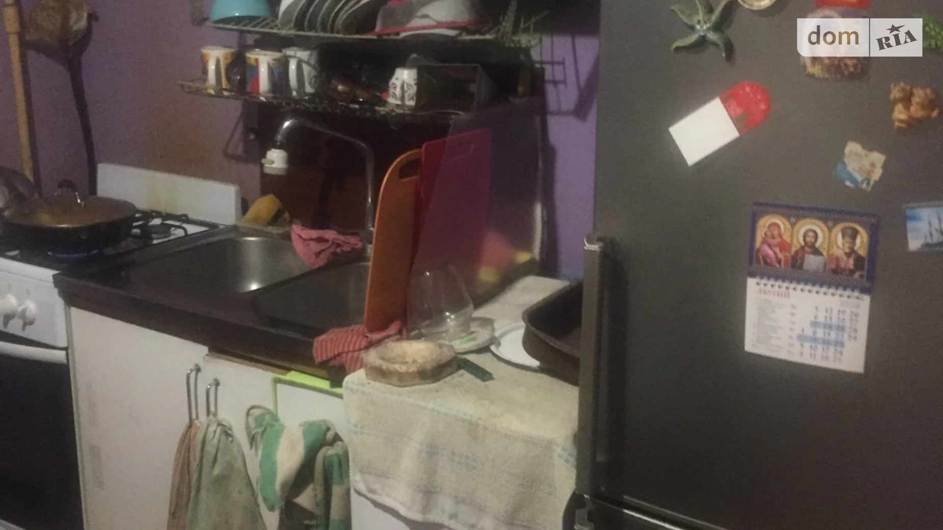 Продається кімната 72 кв. м у Києві, цена: 22000 $ - фото 4