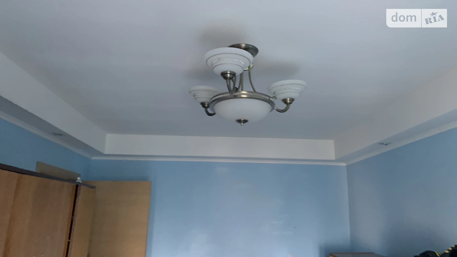 Продається кімната 72 кв. м у Києві, цена: 22000 $ - фото 5