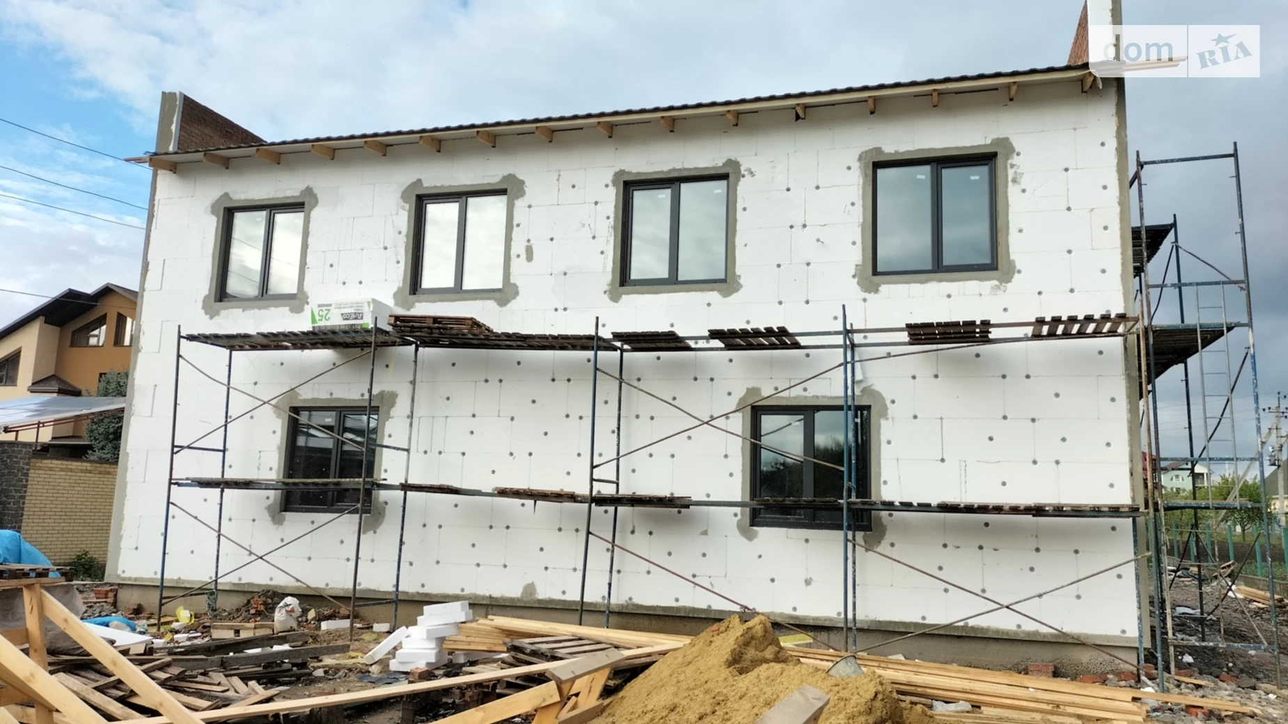 Гніванське шосе Вінниця, цена: 48000 $ - фото 2