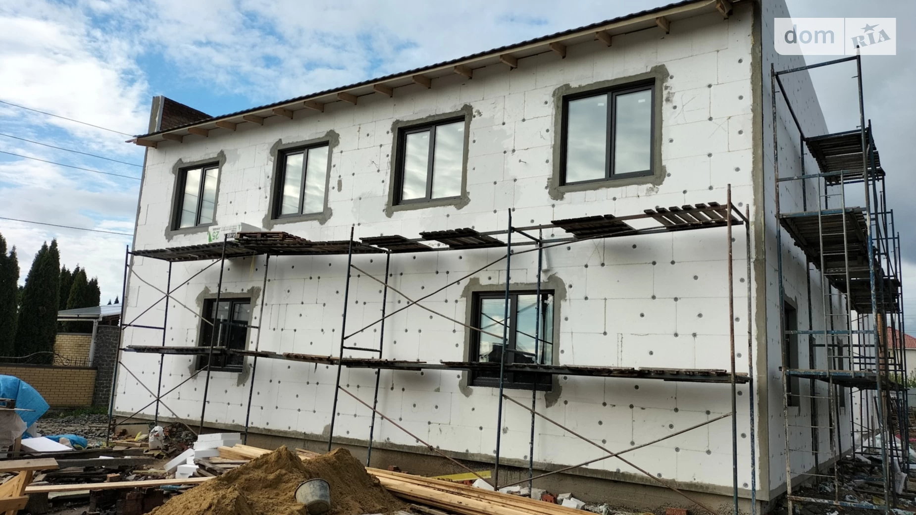 Гніванське шосе Вінниця, цена: 48000 $ - фото 4