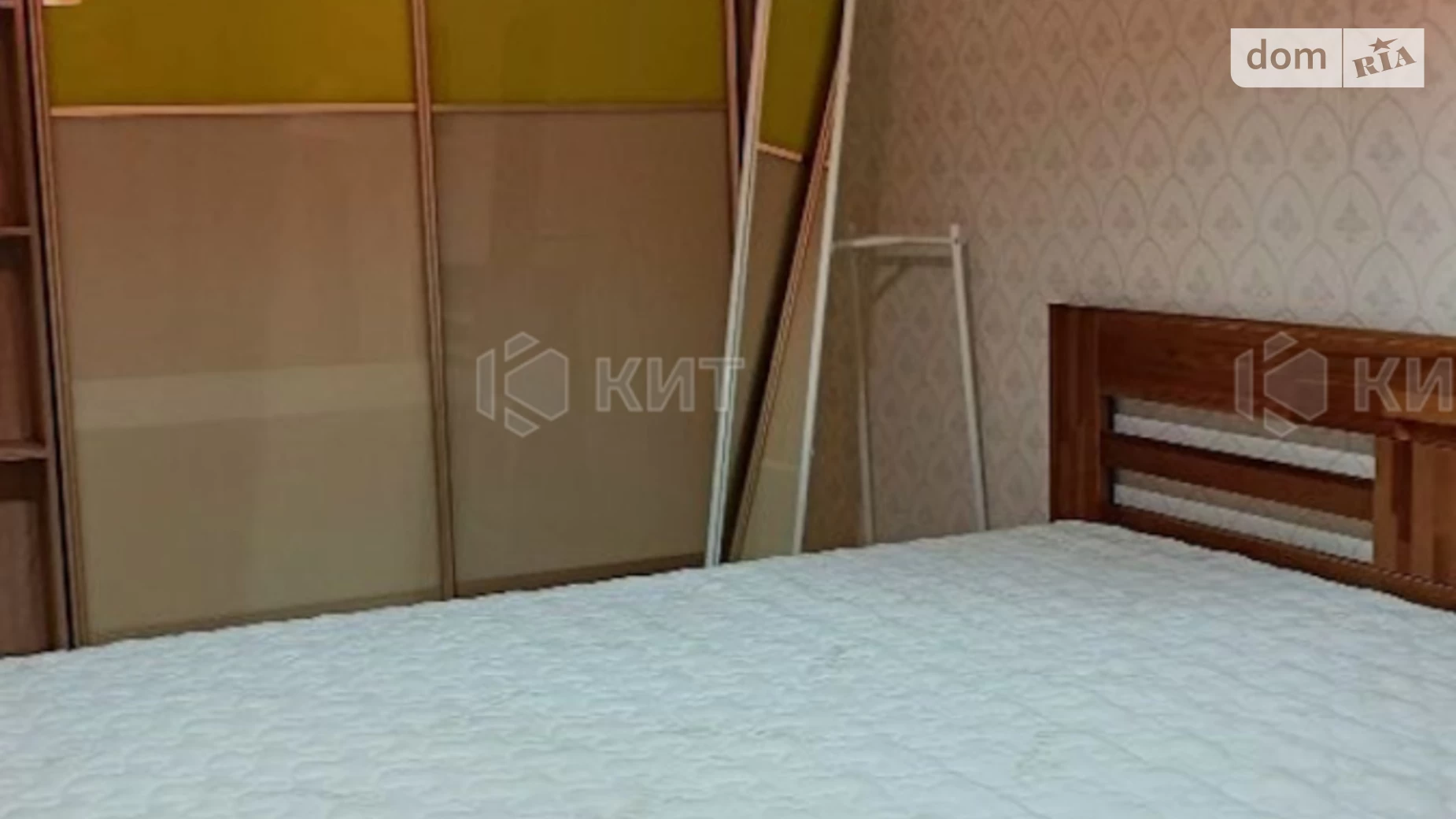 Продается 3-комнатная квартира 65 кв. м в Харькове, ул. Валентиновская, 13А - фото 3