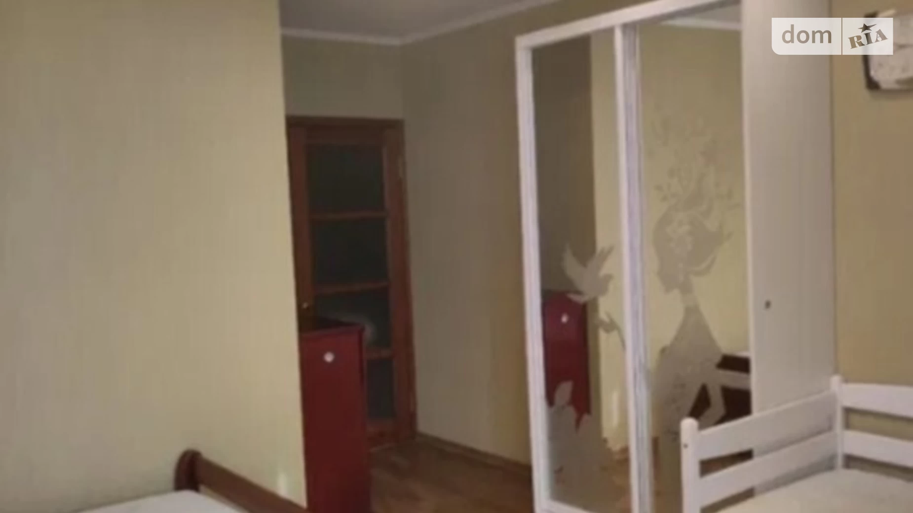 Продается 2-комнатная квартира 73 кв. м в Харькове, ул. Сухумская, 24 - фото 4