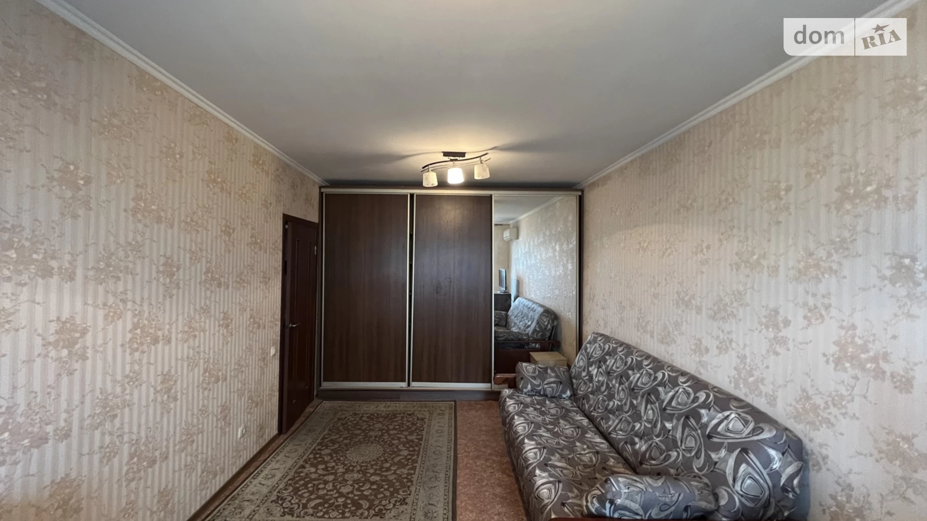 Продається 1-кімнатна квартира 35 кв. м у Одесі, вул. Балківська, 28 - фото 4