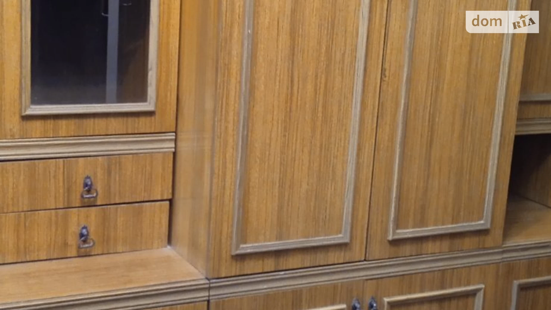Здається в оренду 1-кімнатна квартира 32 кв. м у Одесі, вул. Євгена Танцюри(Генерала Петрова) - фото 3