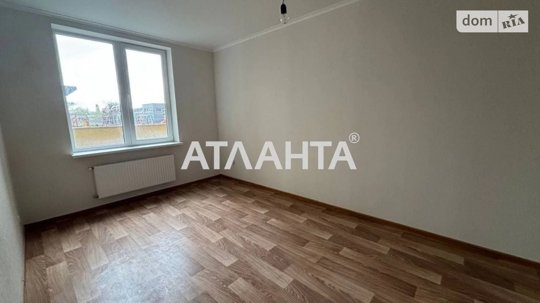 Продается 2-комнатная квартира 58 кв. м в Одессе, ул. Михайловская, 8 корпус 5