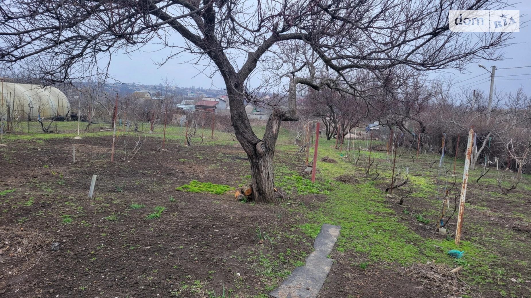 Продається одноповерховий будинок 82 кв. м з верандою, цена: 27000 $ - фото 4