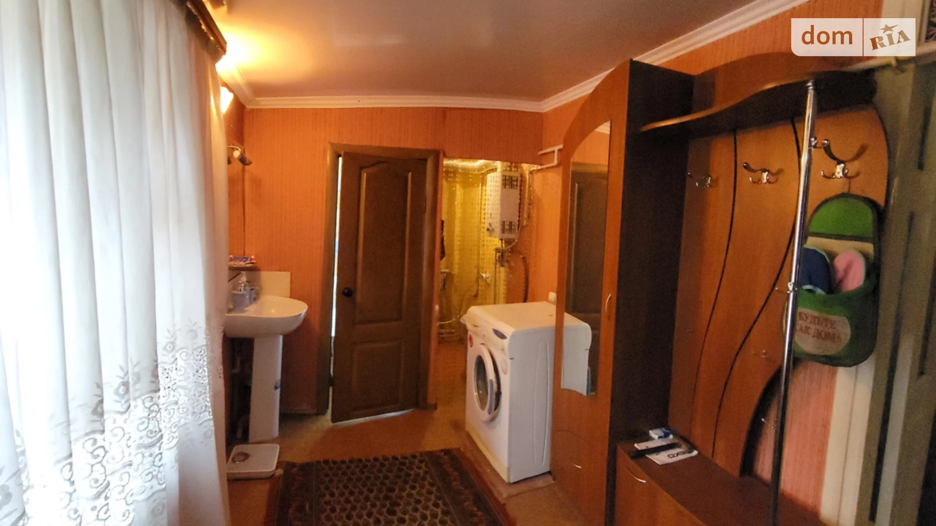 Продається одноповерховий будинок 82 кв. м з верандою, цена: 27000 $ - фото 5