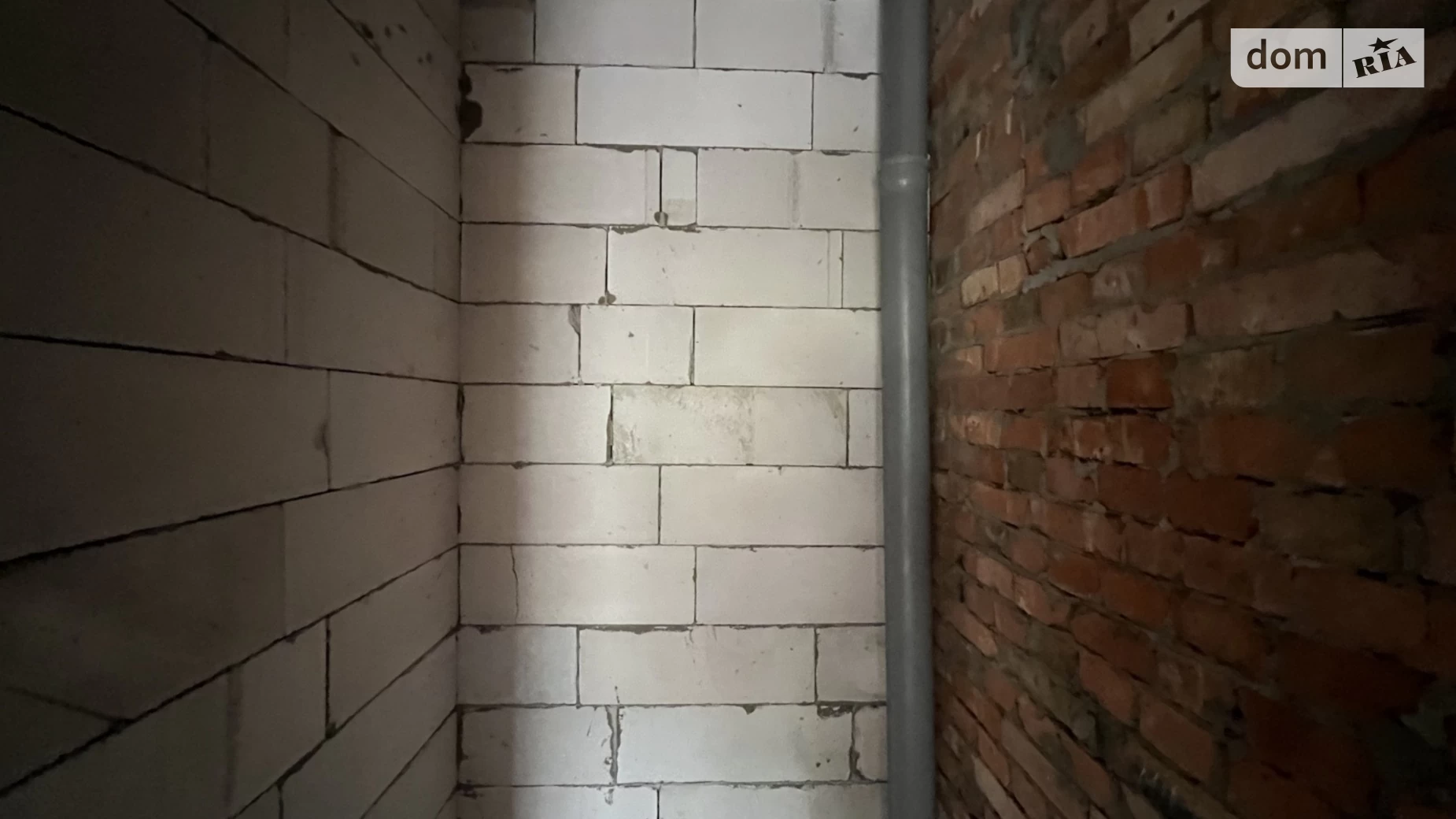 Продається частина будинку 95 кв. м з верандою, цена: 41000 $ - фото 5