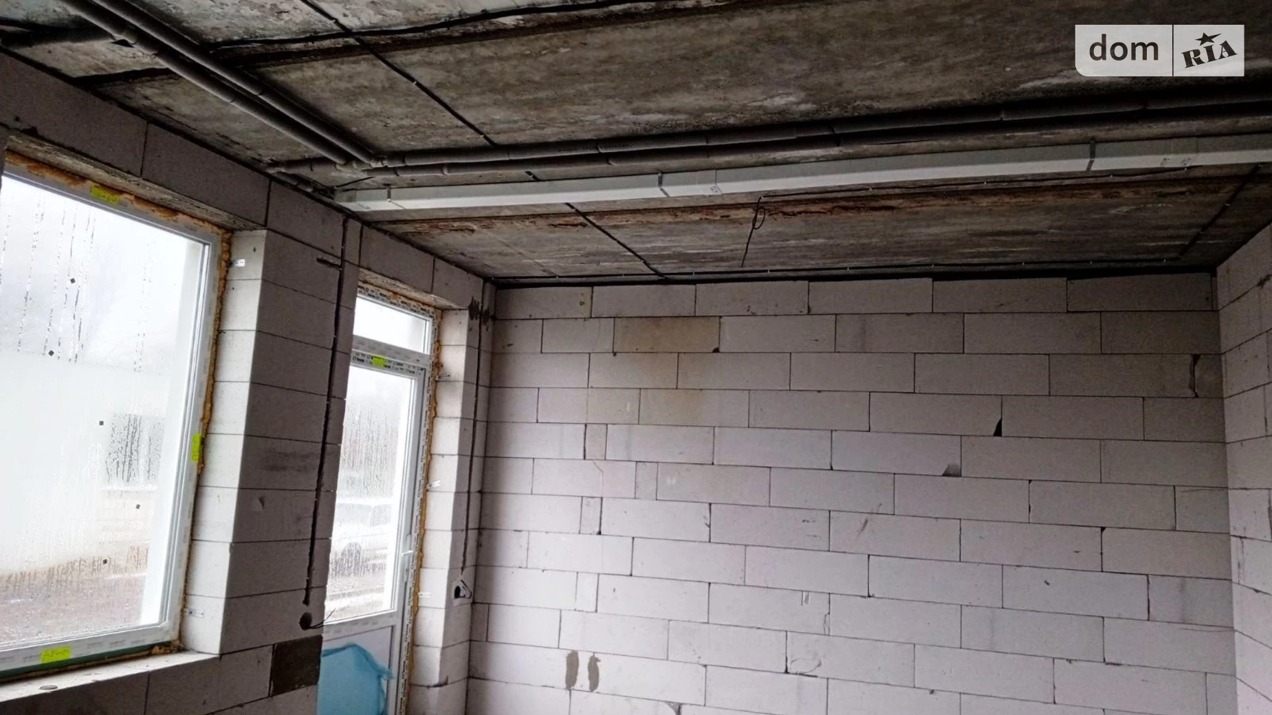 вул. Симиренківська Черкаси, цена: 36500 $ - фото 4