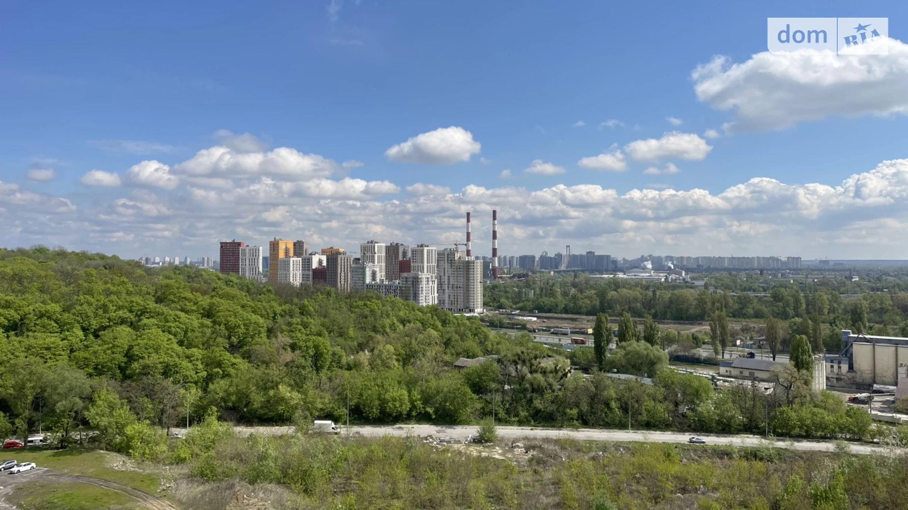 Продается 3-комнатная квартира 73.95 кв. м в Киеве, пер. Лысогорский - фото 5