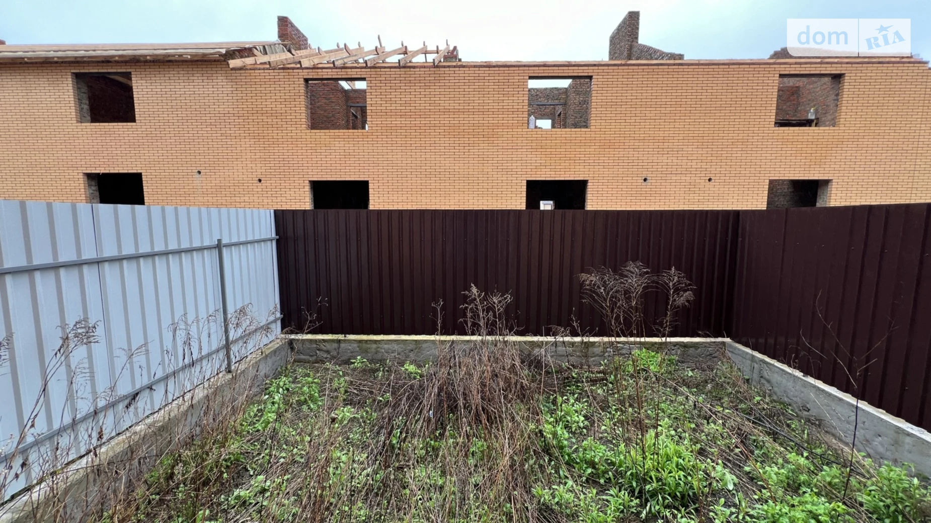 пер. Весняный Агрономичное, цена: 71000 $ - фото 2