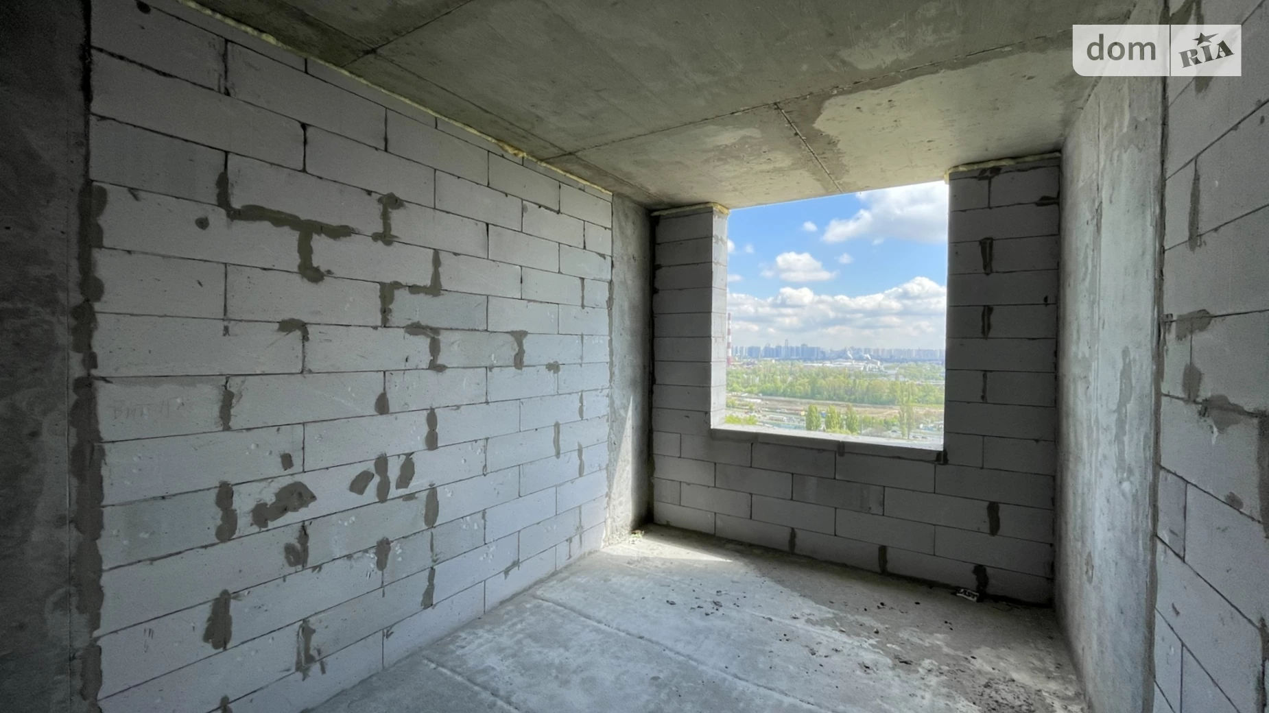 Продается 3-комнатная квартира 73.96 кв. м в Киеве, пер. Лысогорский - фото 2