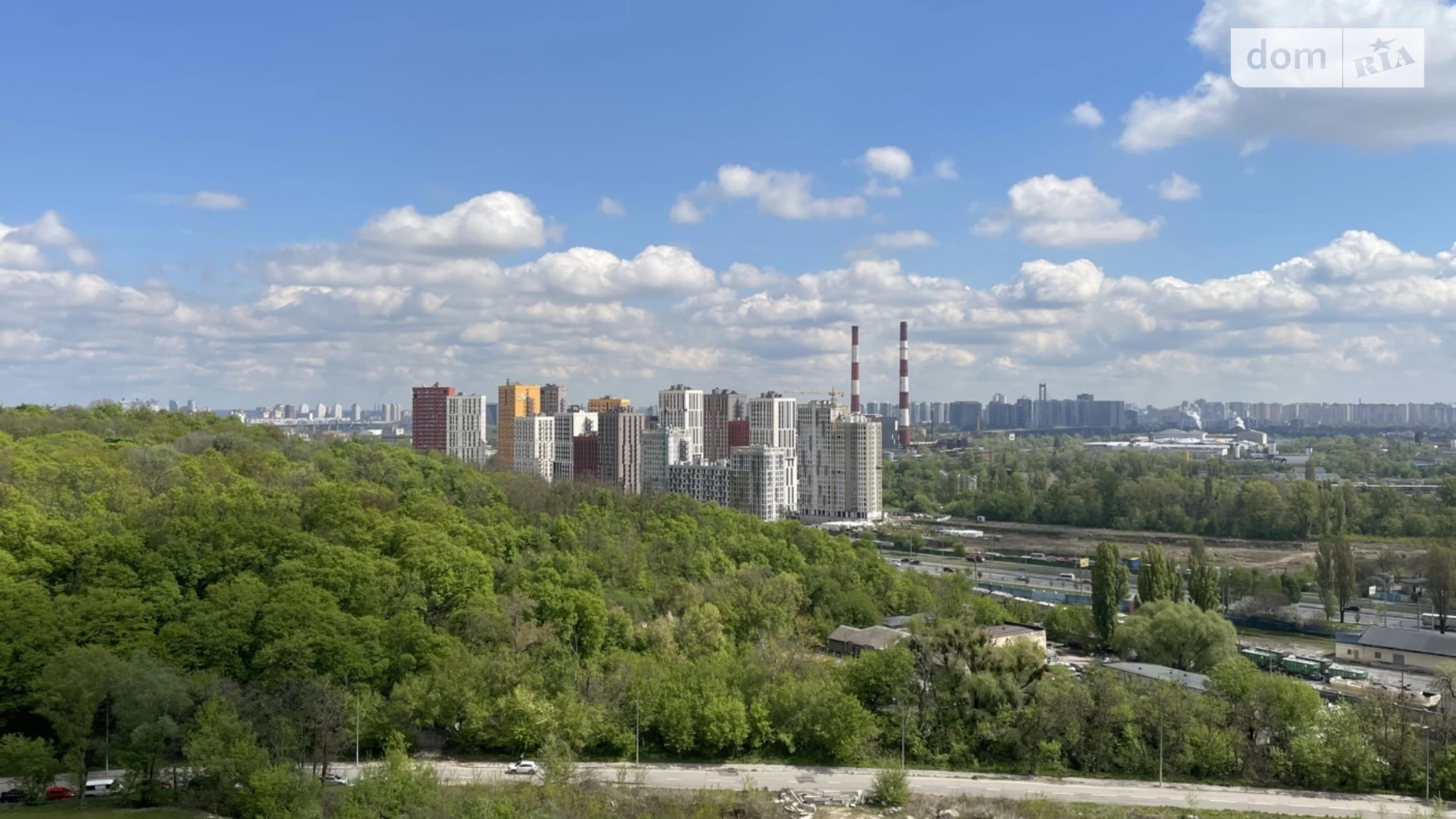 Продается 3-комнатная квартира 73.96 кв. м в Киеве, пер. Лысогорский - фото 4