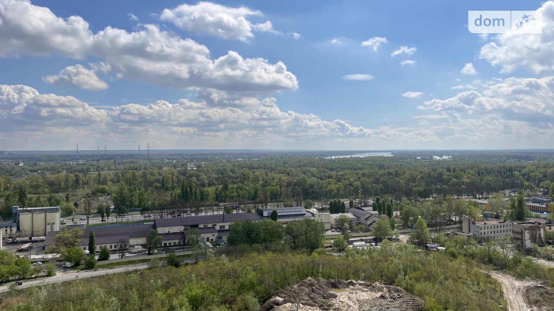 Продается 3-комнатная квартира 73.96 кв. м в Киеве, пер. Лысогорский - фото 5