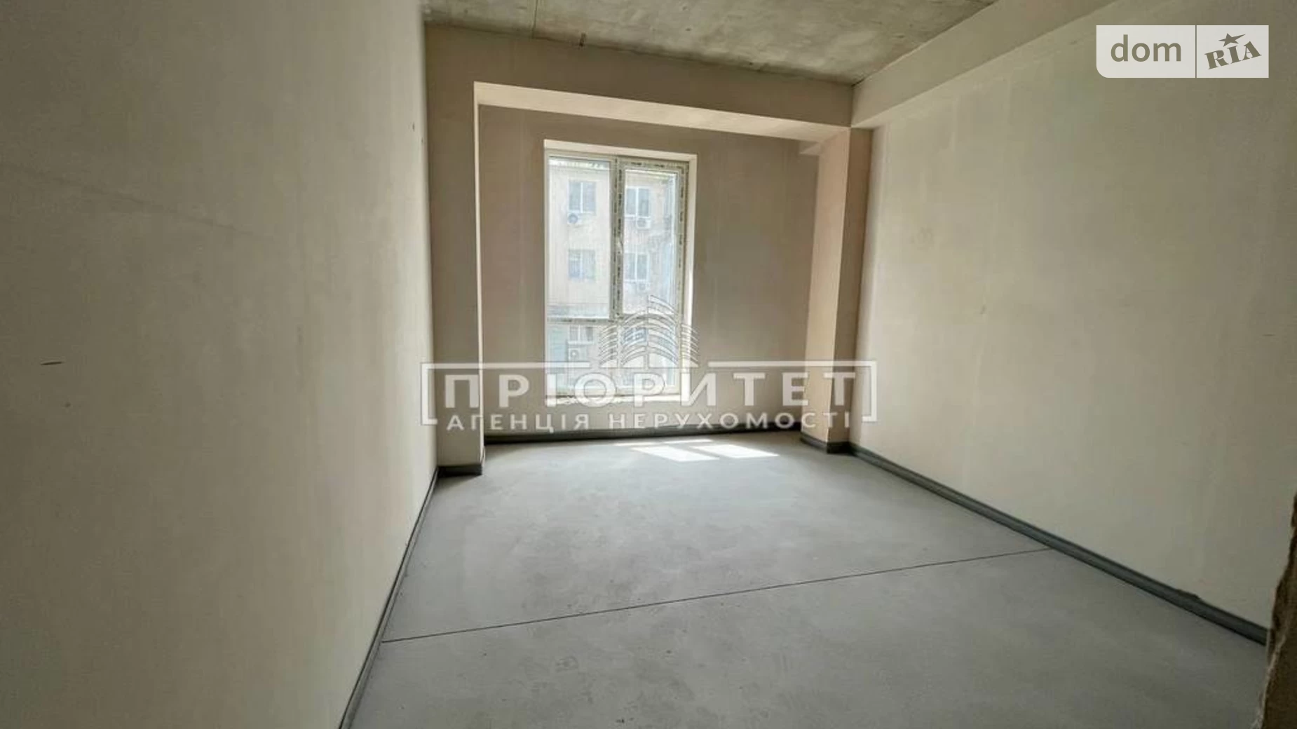 Продается 1-комнатная квартира 43 кв. м в Одессе, ул. Космонавтов - фото 4