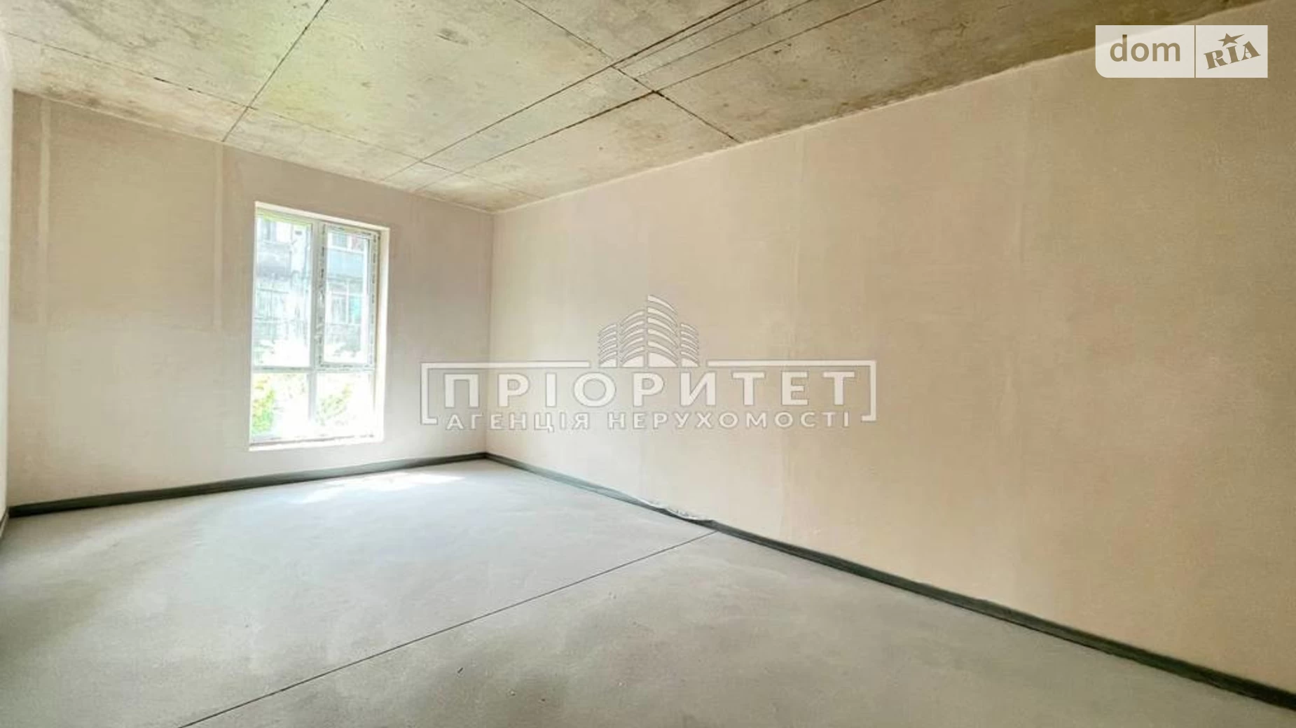Продається 2-кімнатна квартира 68.4 кв. м у Одесі, вул. Космонавтів - фото 4