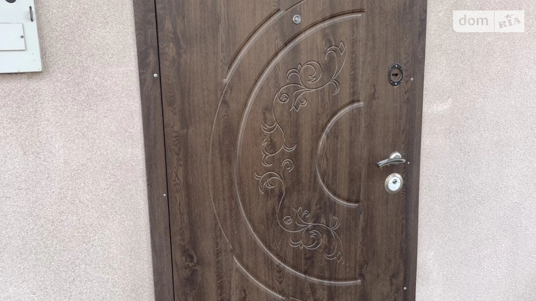 Дубове Хмельницький ЖК Дубовські озера-2, цена: 82000 $ - фото 2