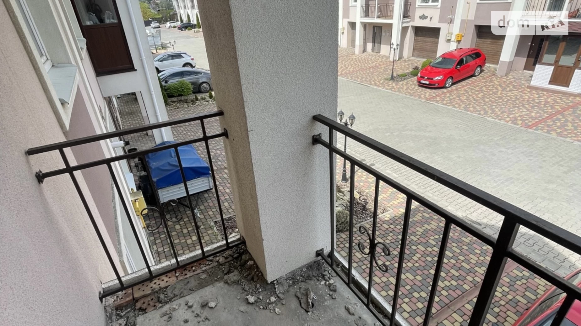 Дубове Хмельницький ЖК Дубовські озера-2, цена: 82000 $ - фото 4