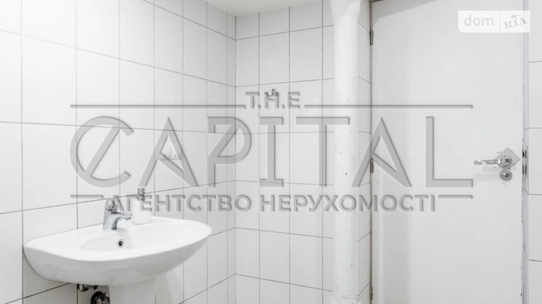 Сдается в аренду помещения свободного назначения 170 кв. м в 12-этажном здании, цена: 2550 $ - фото 4