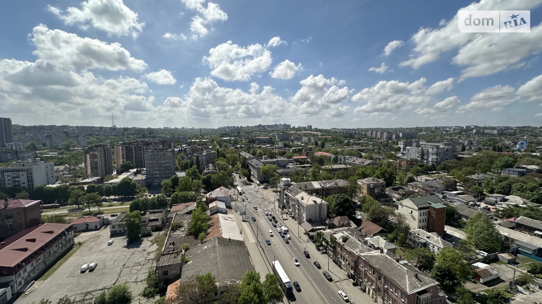 Здається в оренду офіс 50 кв. м в бізнес-центрі, цена: 12000 грн - фото 5