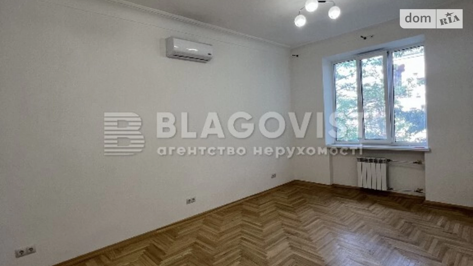 Продается 3-комнатная квартира 77.1 кв. м в Киеве, ул. Михаила Бойчука, 4 - фото 3