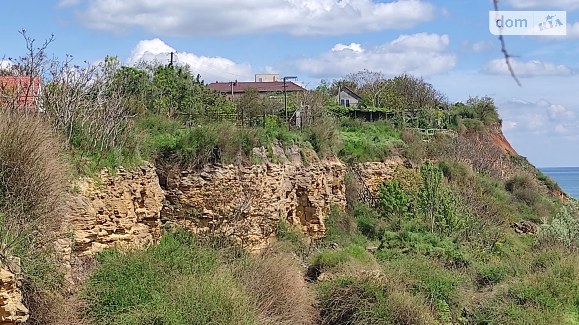 Продается дом на 2 этажа 200 кв. м с террасой, цена: 120000 $ - фото 3