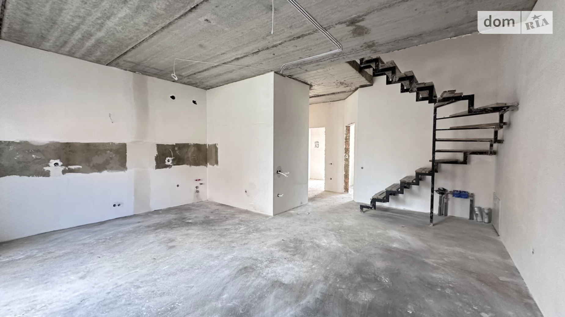 пров. Весняний Агрономічне, цена: 68000 $ - фото 4