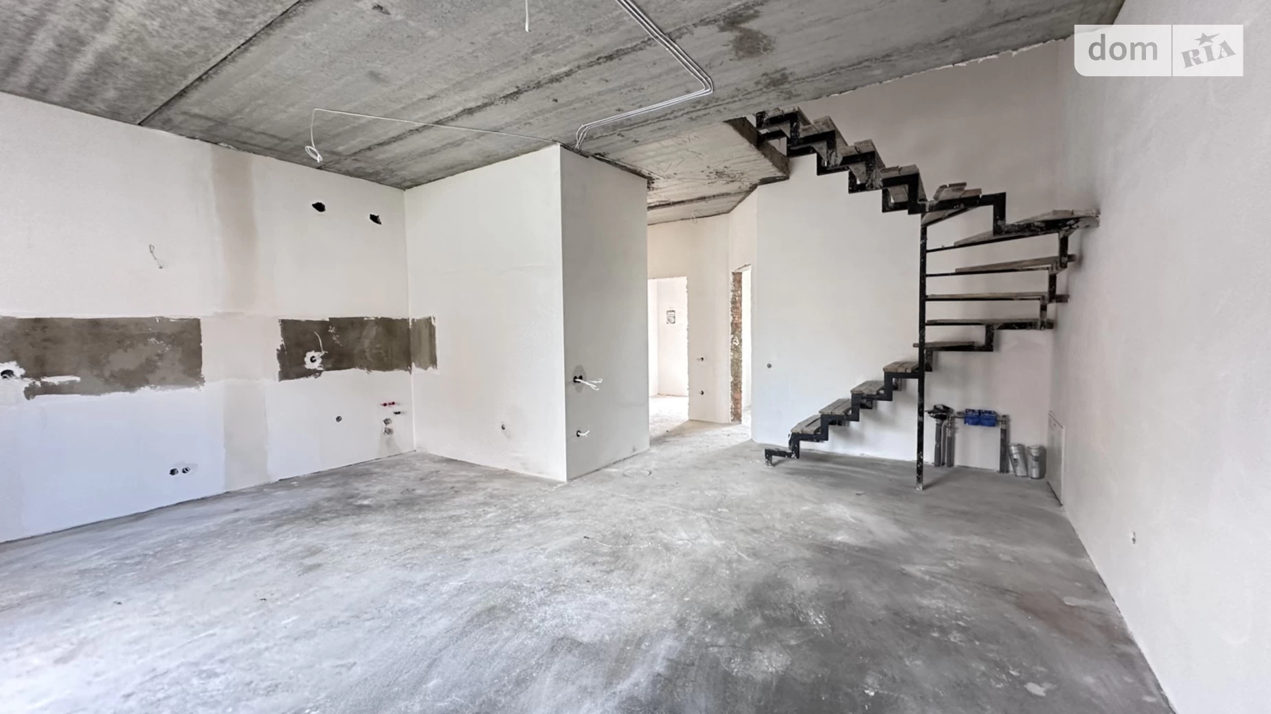 пров. Весняний Агрономічне, цена: 68000 $ - фото 2