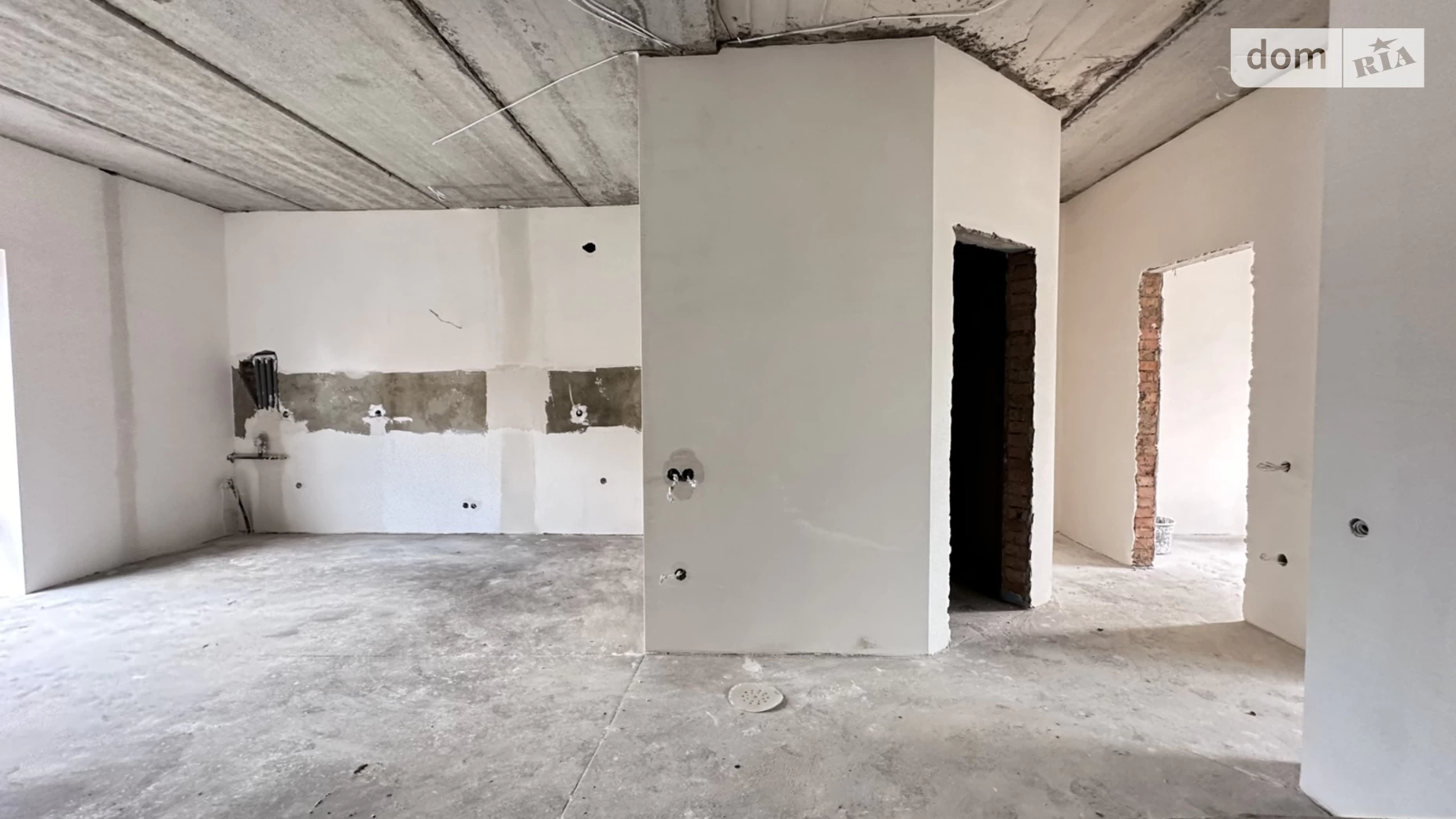 пров. Весняний Агрономічне, цена: 68000 $ - фото 3