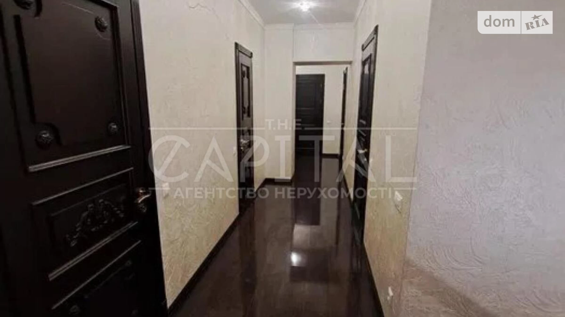 Продается дом на 4 этажа 365 кв. м с участком, цена: 1200000 $ - фото 2