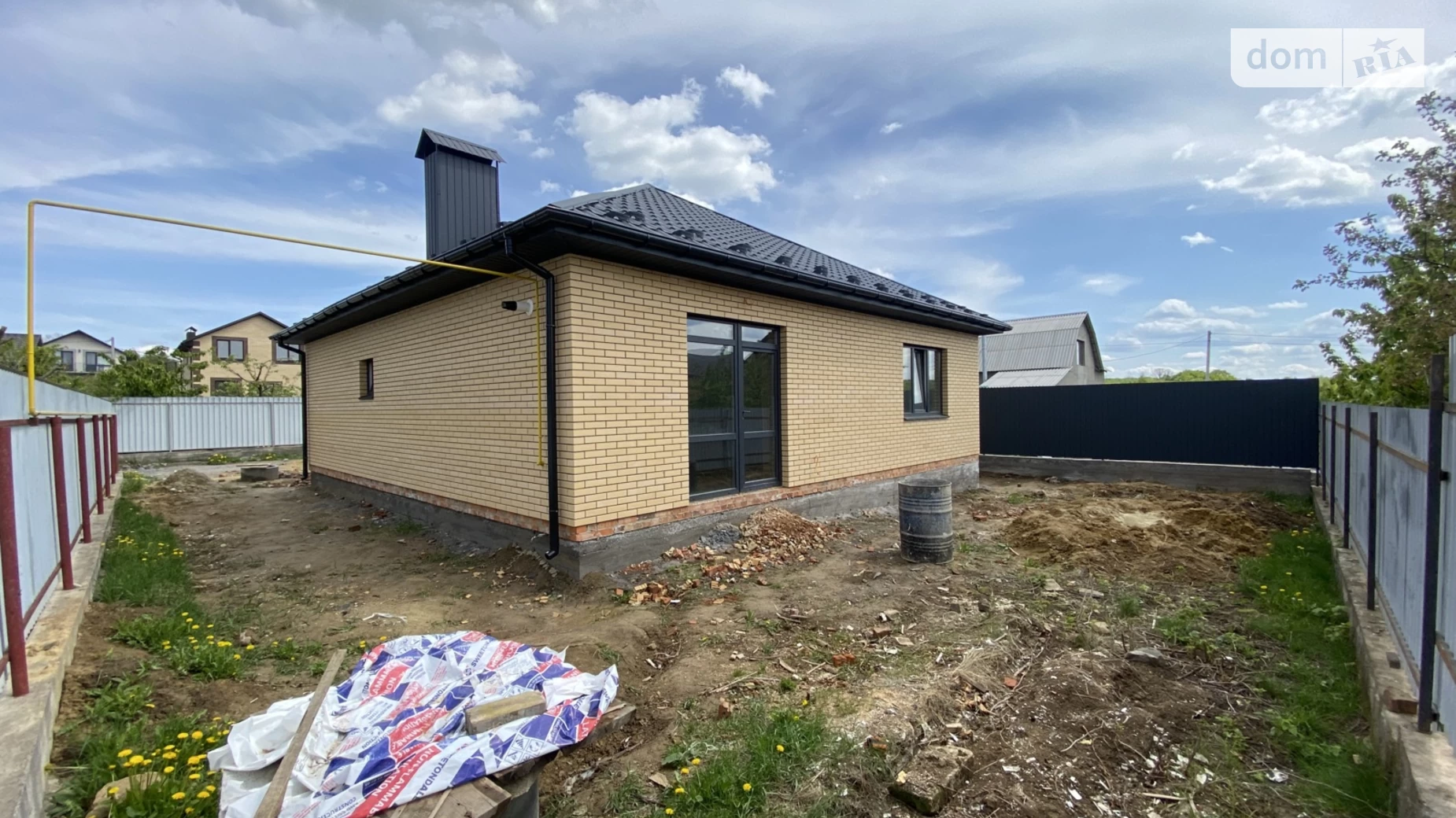 Старе місто Вінниця, цена: 75000 $ - фото 4