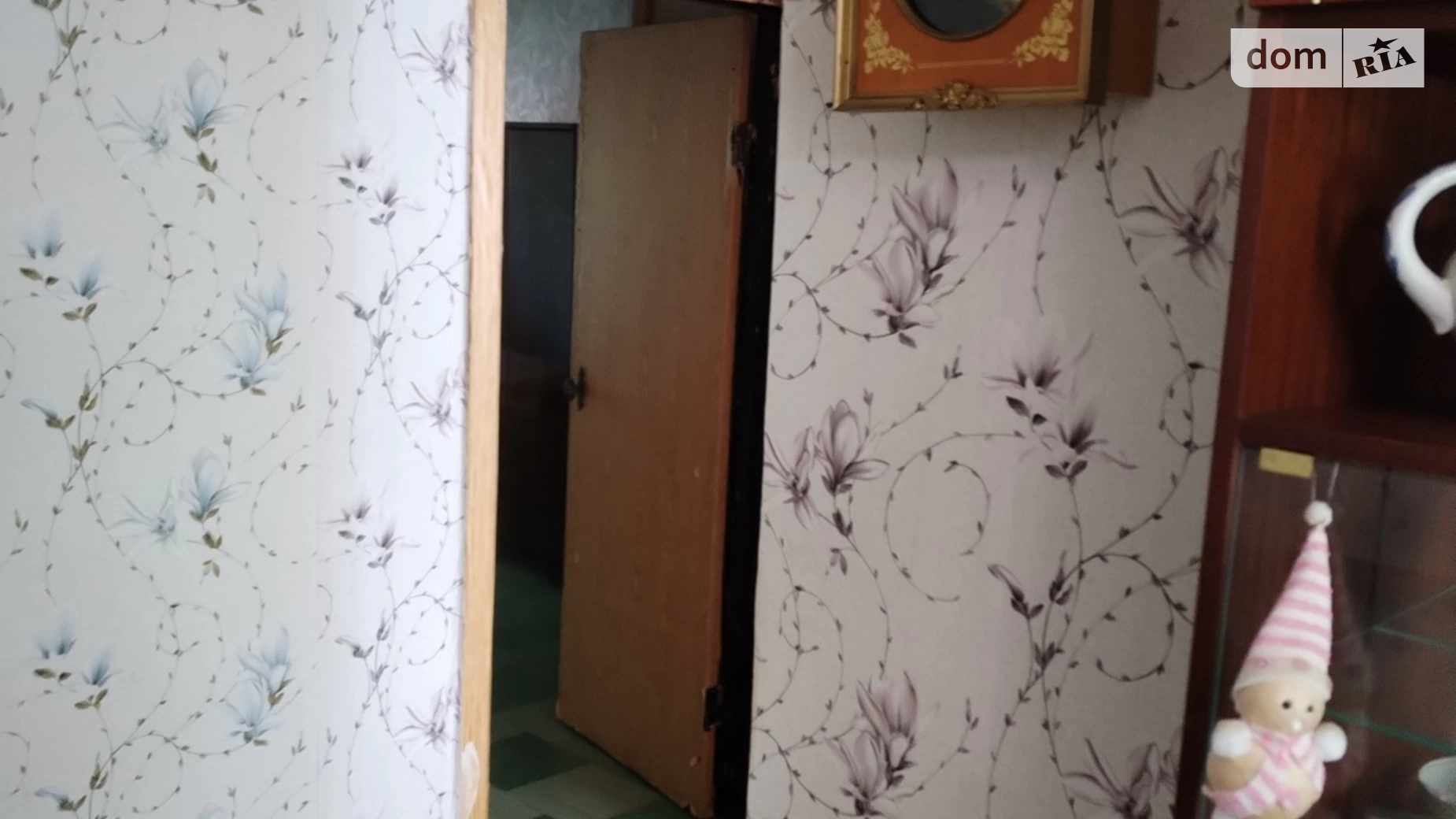 Продається 3-кімнатна квартира 60 кв. м у Дніпрі, цена: 32700 $ - фото 4