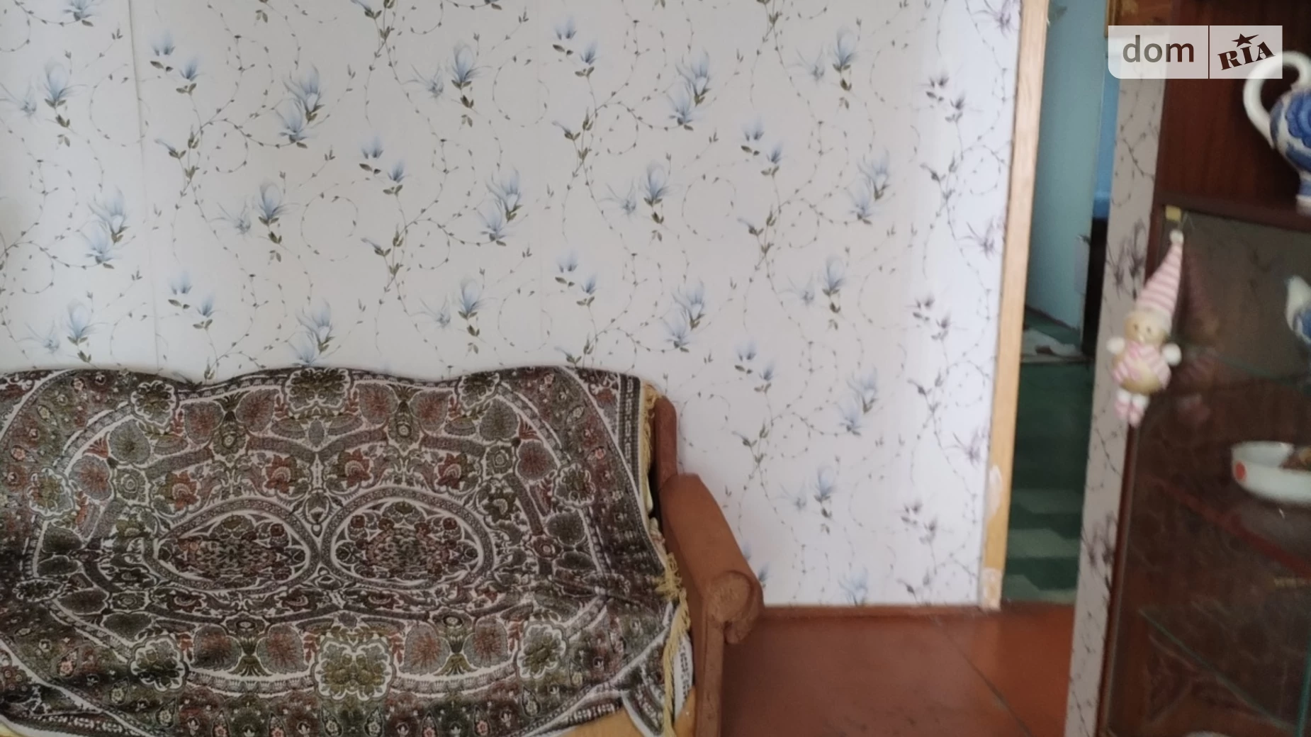 Продається 3-кімнатна квартира 60 кв. м у Дніпрі, цена: 32700 $ - фото 5
