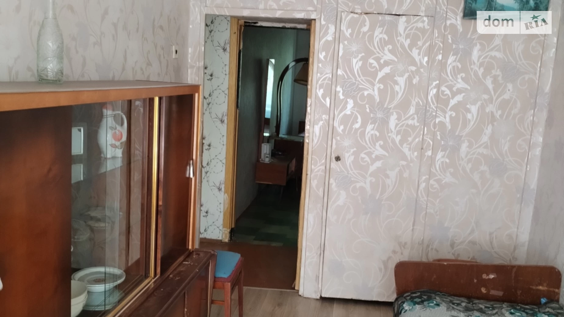 Продається 3-кімнатна квартира 60 кв. м у Дніпрі, цена: 32700 $ - фото 2