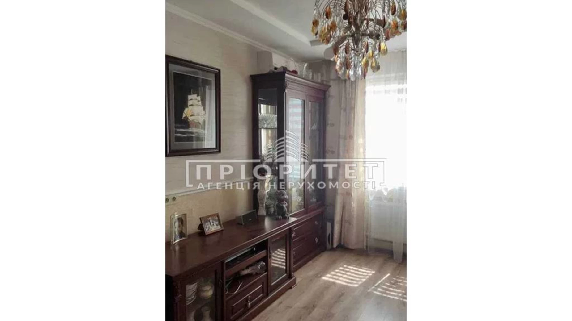 Продается 2-комнатная квартира 65 кв. м в Одессе, ул. Шота Руставели - фото 3