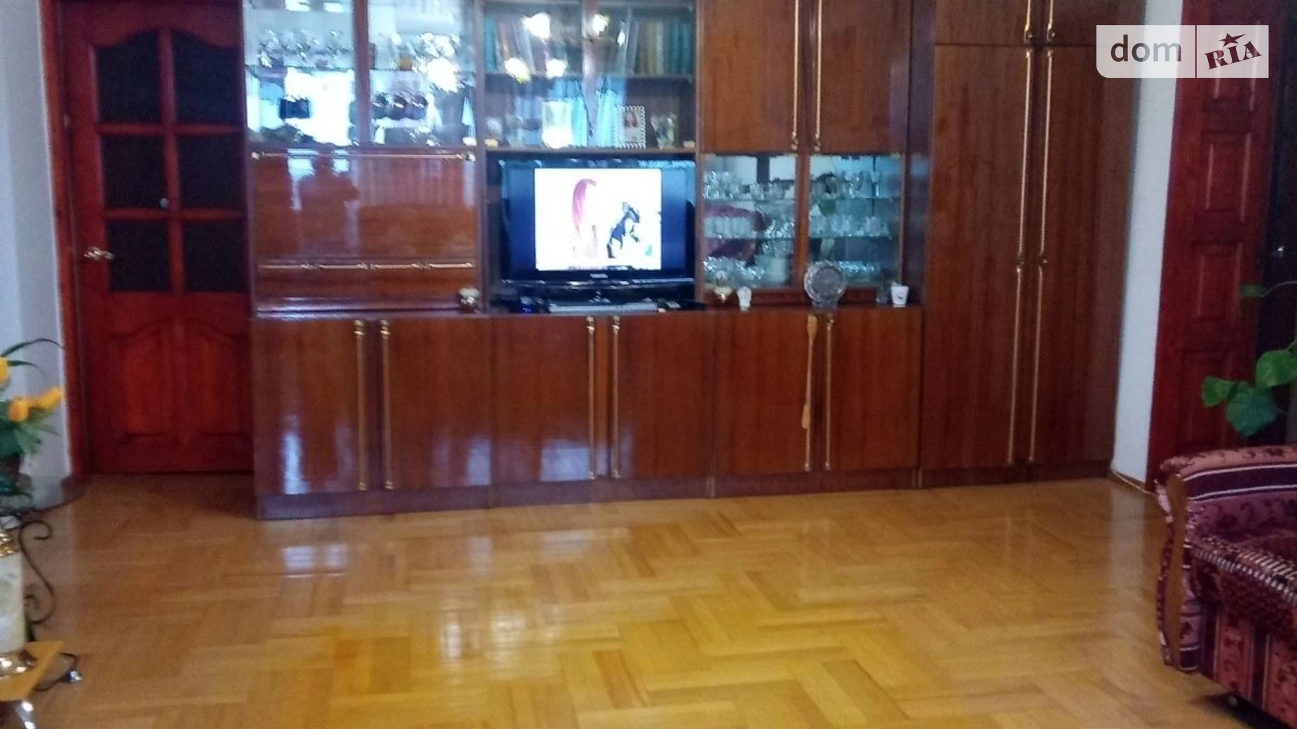 Продається 5-кімнатна квартира 109.7 кв. м у Брошневі-Облозі, вул. 22-го Січня, 114 - фото 4