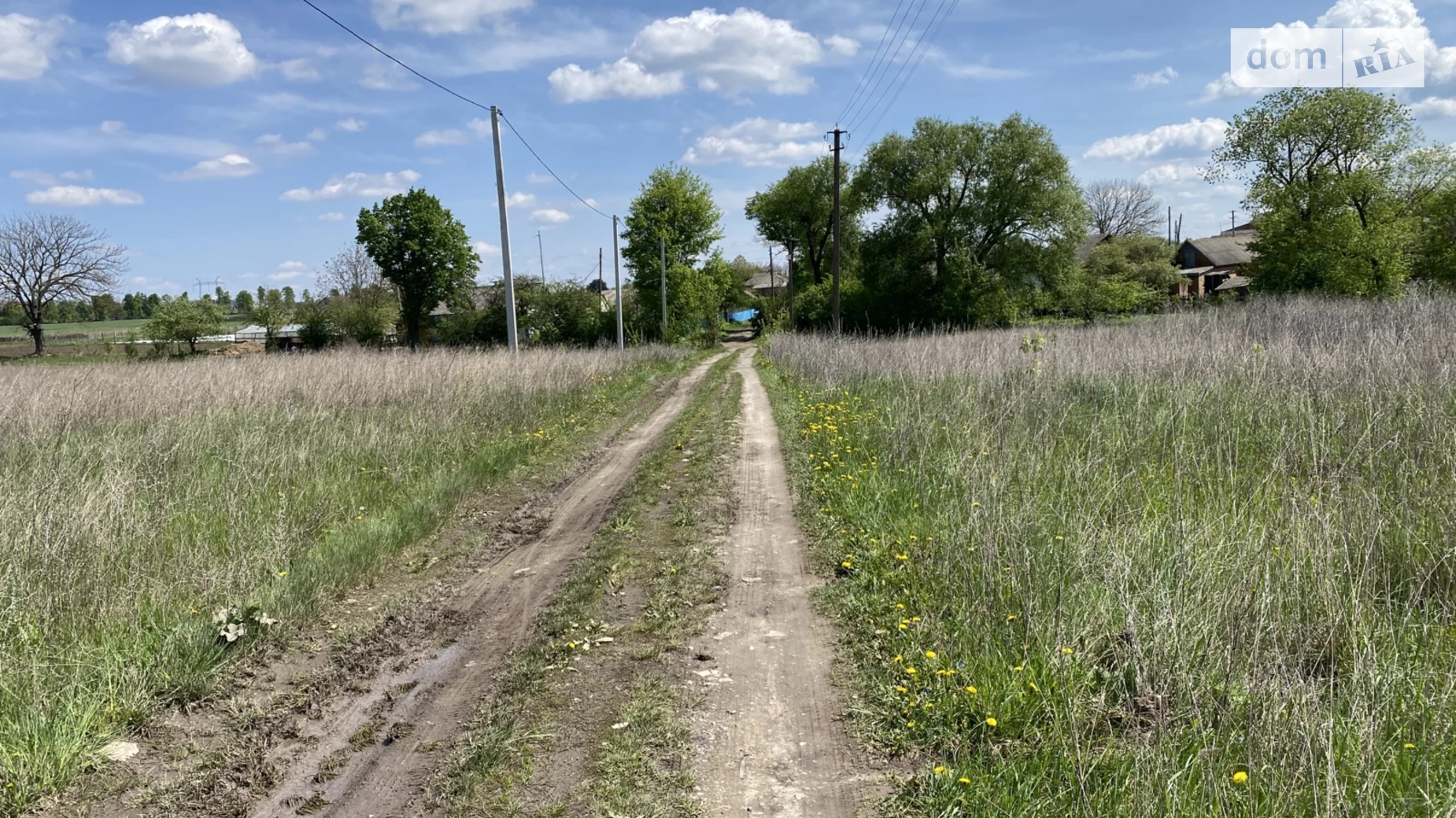 Продается земельный участок 32 соток в Винницкой области, цена: 15500 $ - фото 2