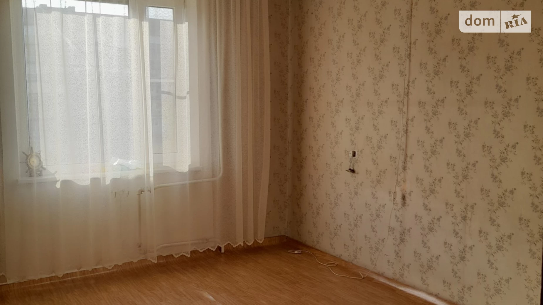 Продається 2-кімнатна квартира 48 кв. м у Одесі, вул. Академіка Корольова