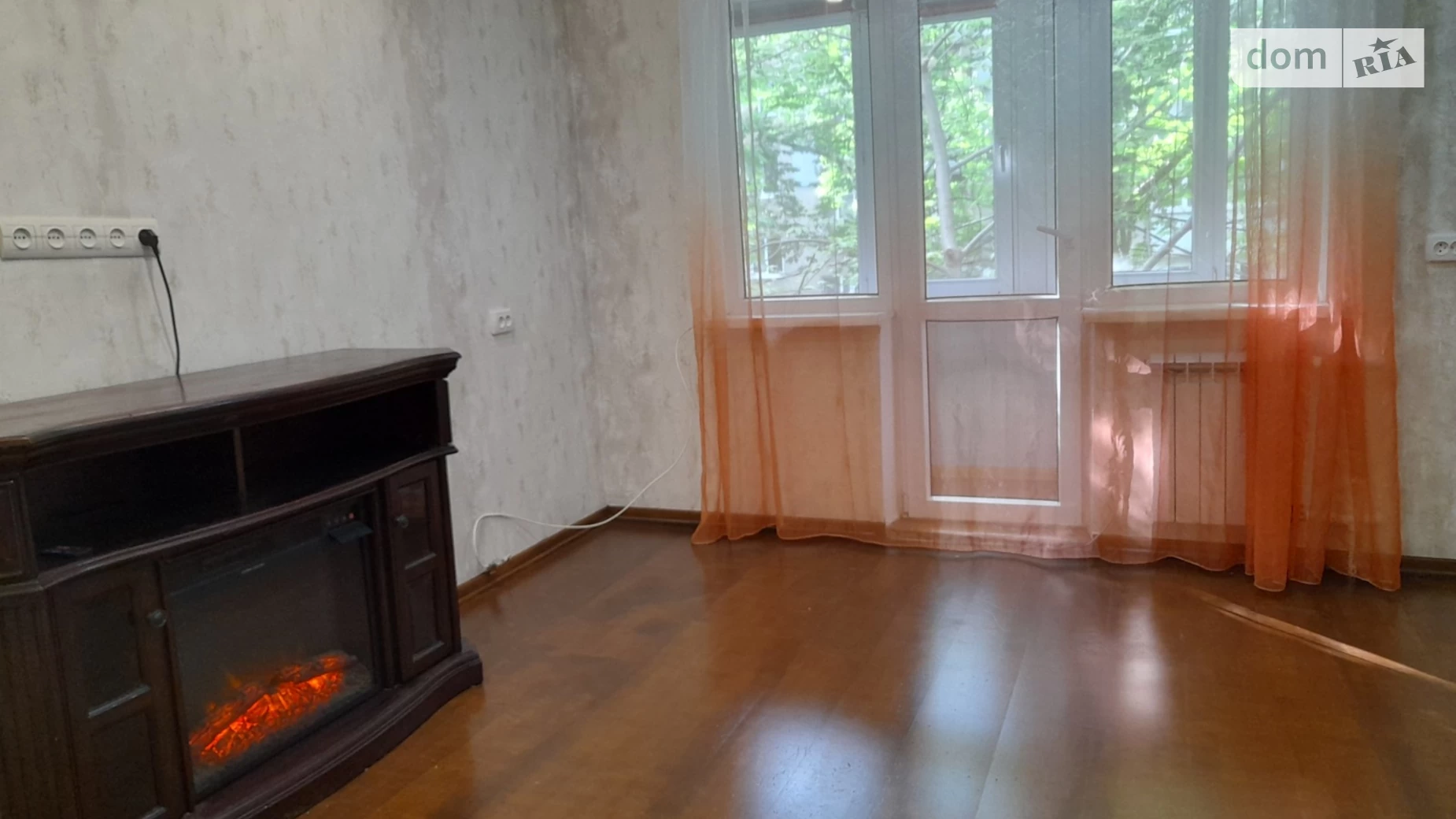Продается 3-комнатная квартира 58 кв. м в Одессе, ул. Героев пограничников, 7 - фото 2