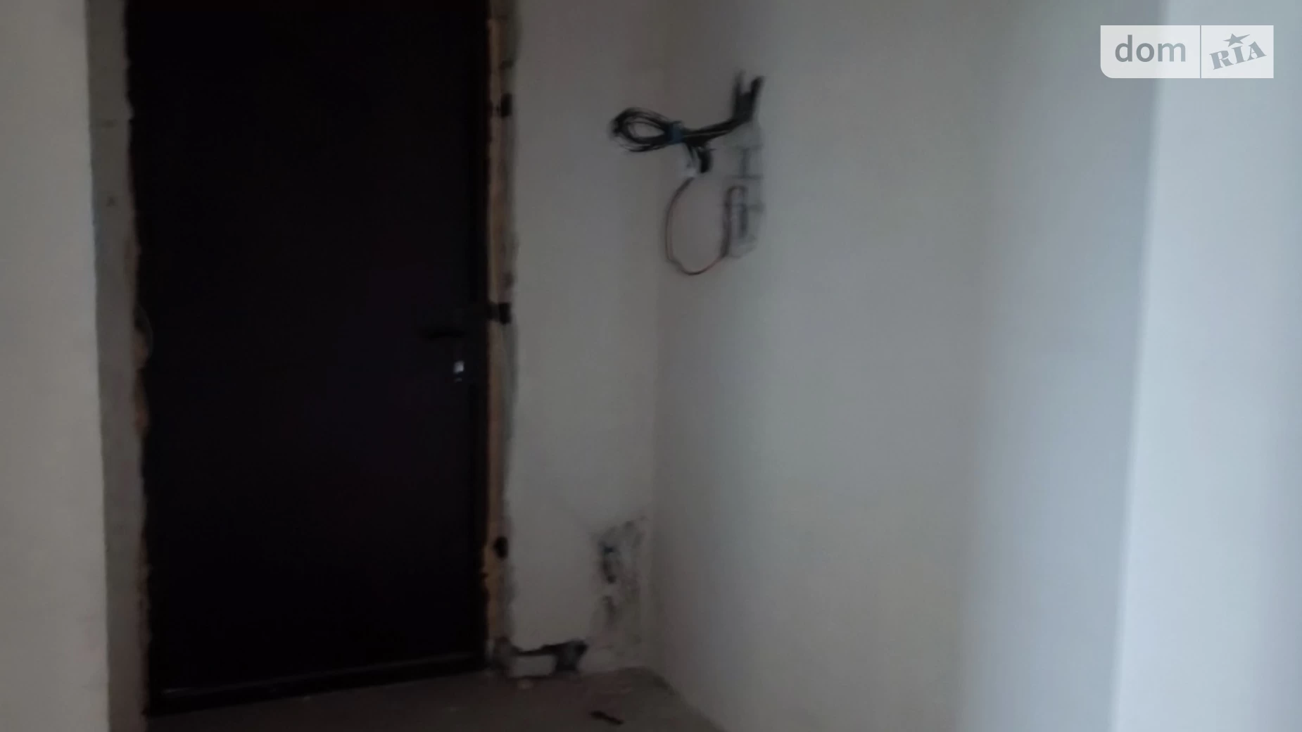 Продается 3-комнатная квартира 98 кв. м в Белой Церкви, цена: 105000 $ - фото 5