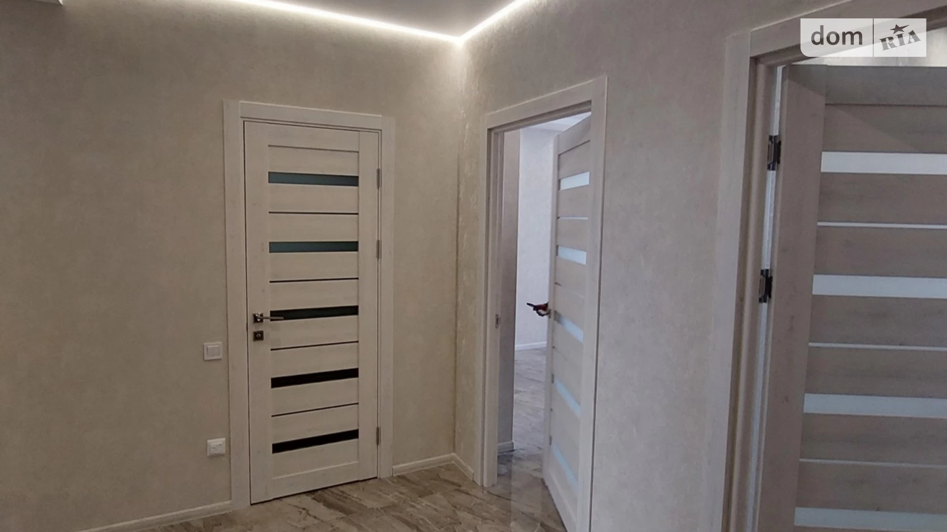Продается 2-комнатная квартира 69.4 кв. м в Виннице, ул. Тимофеевская - фото 5