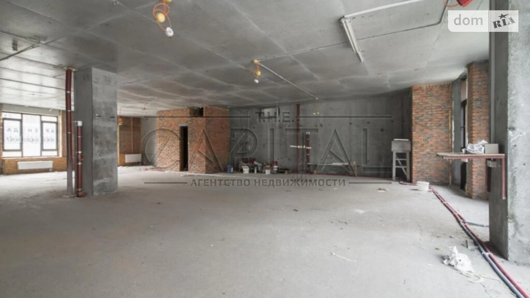 Продается объект сферы услуг 448 кв. м в 15-этажном здании, цена: 1550000 $ - фото 4