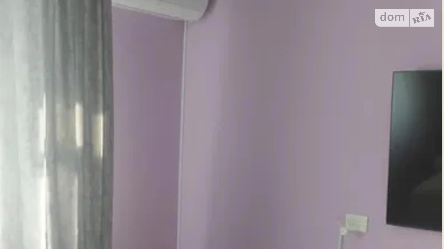 Продается 3-комнатная квартира 63 кв. м в Хмельницком, цена: 62000 $ - фото 5