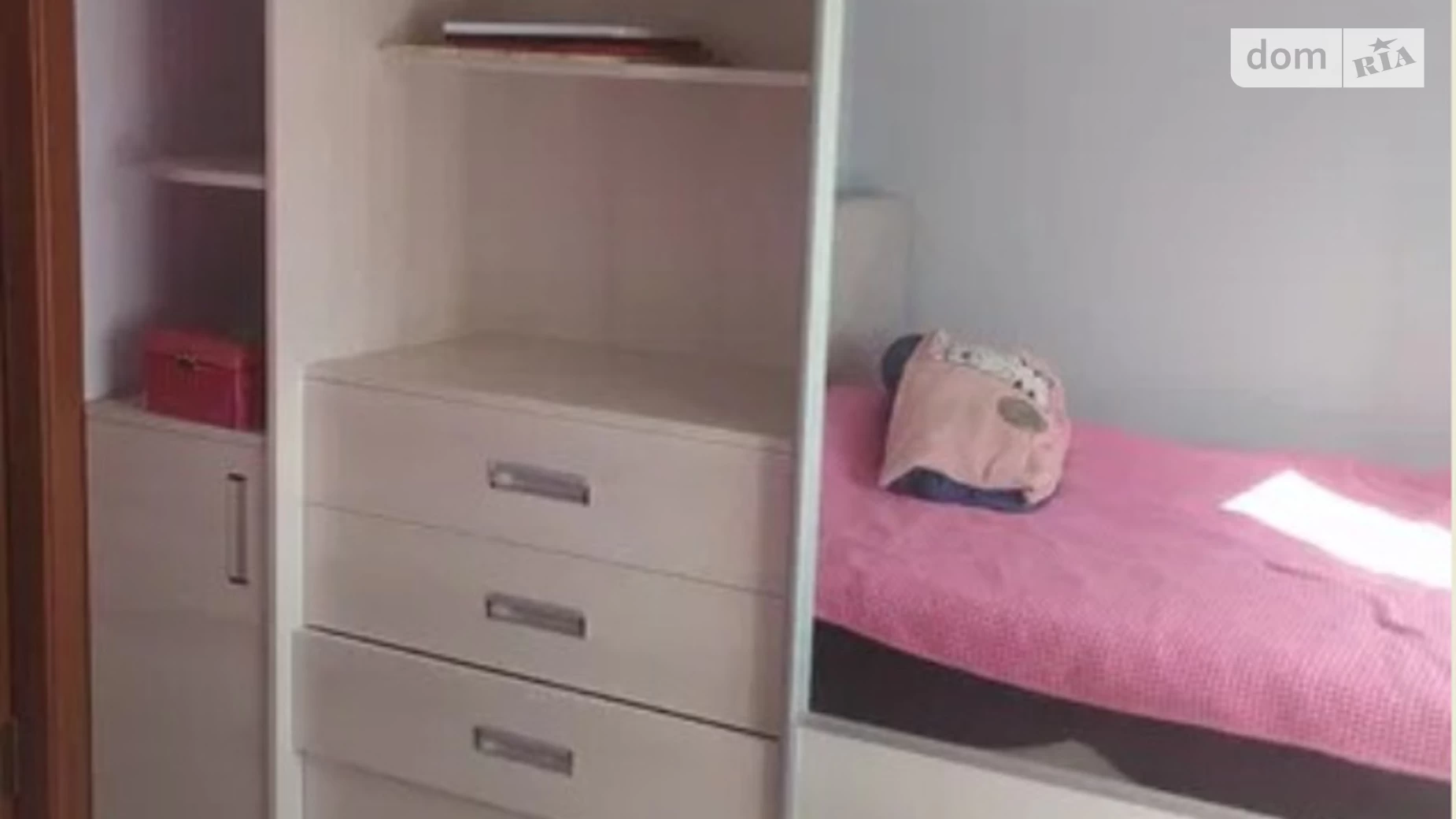 Продается 3-комнатная квартира 63 кв. м в Хмельницком, цена: 62000 $ - фото 4