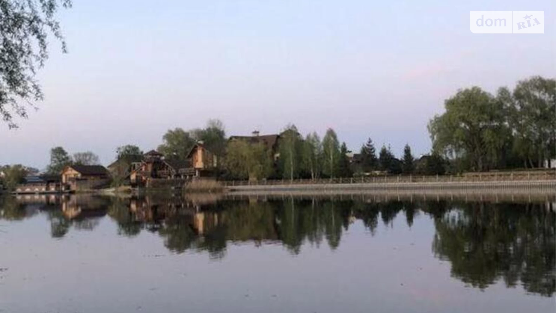 Продается дом на 2 этажа 104.9 кв. м с мансардой, цена: 84000 $ - фото 5