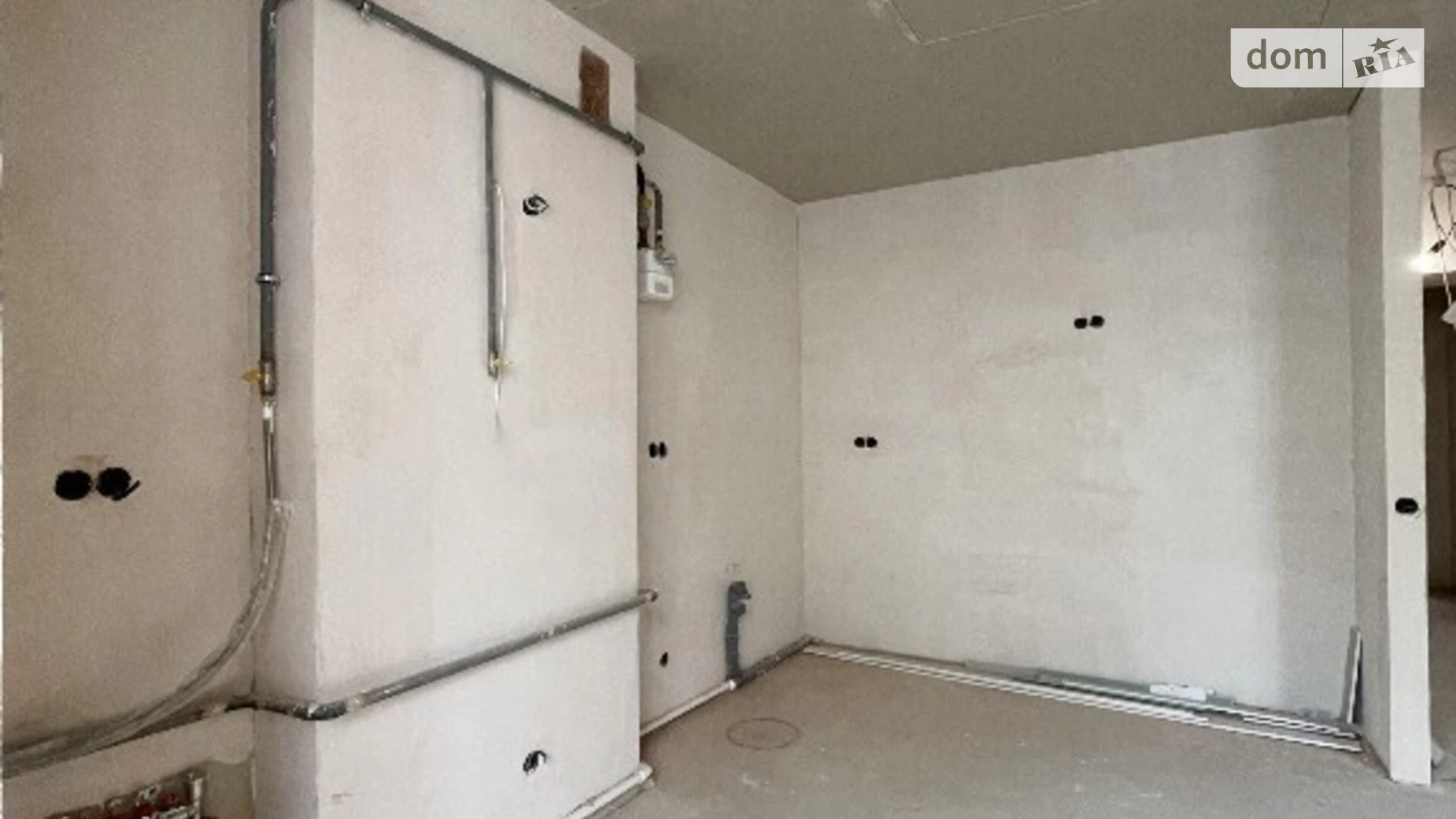 Продается 3-комнатная квартира 84.7 кв. м в Ивано-Франковске, цена: 67000 $ - фото 4
