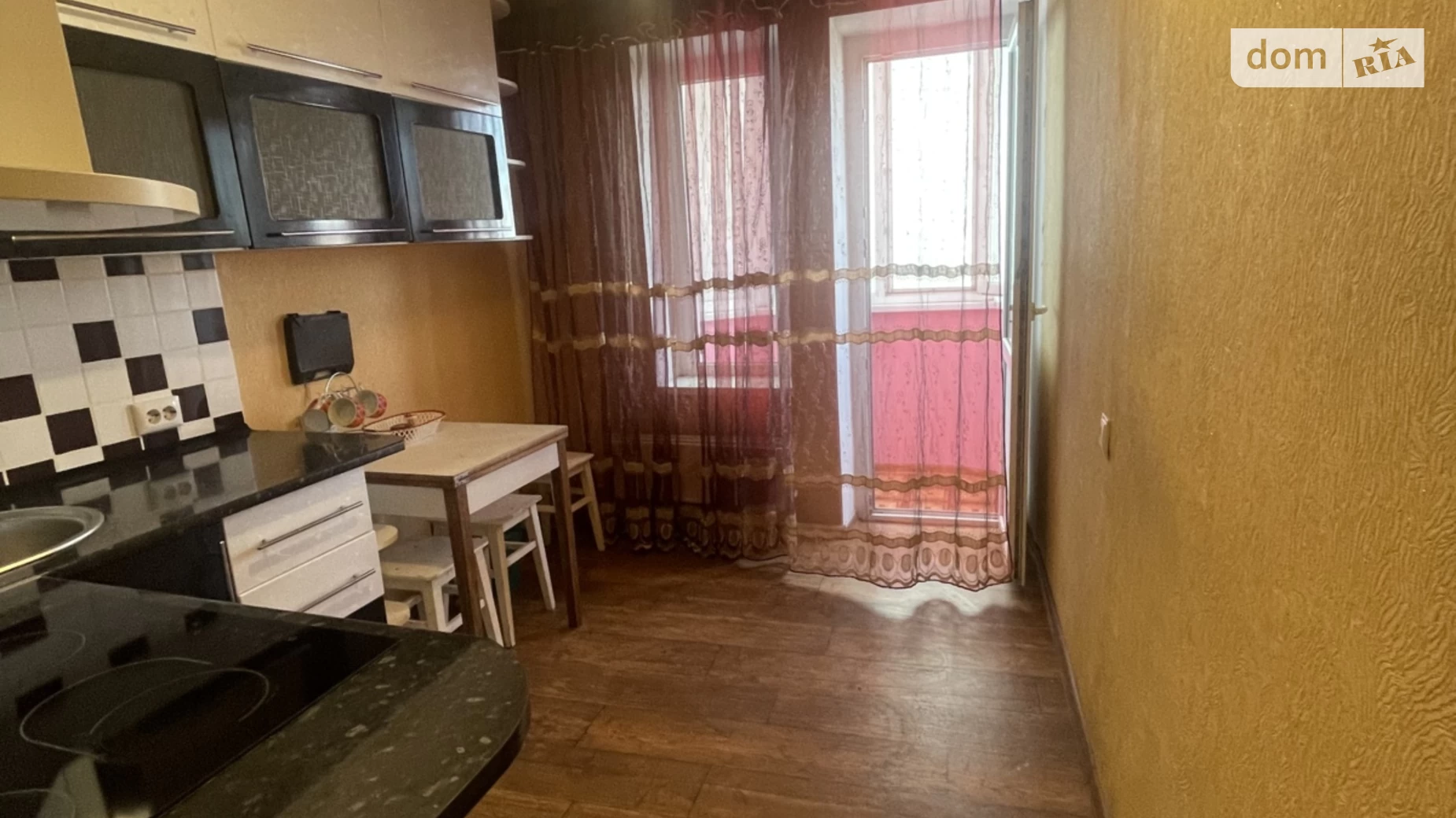 Продается 2-комнатная квартира 54 кв. м в Николаеве, просп. Героев Украины - фото 2